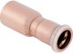 Reduktion cu 15-12mm mf/np 1