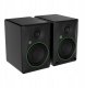 Aktywne monitory z Bluetooth Mackie CR5BT 1