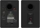 Aktywne monitory z Bluetooth Mackie CR5BT 4