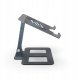 RELOOP Stand Hub Pro 1