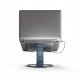 RELOOP Stand Hub Pro 10