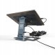 RELOOP Stand Hub Pro 11
