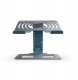 RELOOP Stand Hub Pro 2