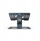 RELOOP Stand Hub Pro 3