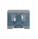 RELOOP Stand Hub Pro 4