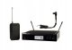 BLX14RE/B98-H8E - System bezprzewodowy z mikrofonem B98 (518-542 MHz) 1