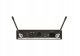 BLX14RE/B98-H8E - System bezprzewodowy z mikrofonem B98 (518-542 MHz) 1