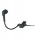 BLX14RE/B98-H8E - System bezprzewodowy z mikrofonem B98 (518-542 MHz) 8
