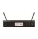 BLX14RE/B98-H8E - System bezprzewodowy z mikrofonem B98 (518-542 MHz) 9