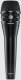 Shure KSM8/B mikrofon Czarny Mikrofon karaoke 1