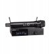 SLXD24E/N8CB-G59 - Cyfrowy system bezprzewodowy z nadajnikiem/mikrofonem ""do ręki"" z kapsułą N8/C... 1