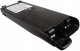 MOTOROLA 7,5V2500mAh NiMH - zamiennik GP900/MT2100 1