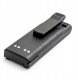 MOTOROLA 7,5V2500mAh NiMH - zamiennik GP900/MT2100 2