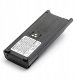 MOTOROLA 7,5V2500mAh NiMH - zamiennik GP900/MT2100 3