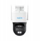 TrackMix Series G765 1