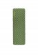 Materac Naturehike TUYE R 4.6 CNK2450WS014 square regular wide-army green 1