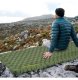 Materac Naturehike TUYE R 4.6 CNK2450WS014 square regular wide-army green 3