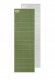 Karimata egg crate folding mat single r 1.8 cnk2450ws044-green NATUREHIKE 1