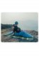 Karimata egg crate folding mat single r 1.8 cnk2450ws044-green NATUREHIKE 5