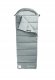 Śpiwór m300 cnk2350ws023-grey-prawy NATUREHIKE 1