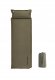 Mata samopompująca d01 pillow single 3cm cnk2300dz014-army green NATUREHIKE 1