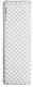 Materac tuye r 5.8 cnh22dz016 square-carbon silver NATUREHIKE 2