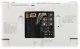 Wideomonitor Hikvision DS-KH7300EY-WTHE2/White 3