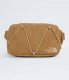 Saszetka terra lumbar 1l-utility brown-khaki stone THE NORTH FACE 1