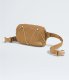 Saszetka terra lumbar 1l-utility brown-khaki stone THE NORTH FACE 4