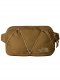 Saszetka terra lumbar 1l-utility brown-khaki stone THE NORTH FACE 6