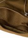 Saszetka terra lumbar 1l-utility brown-khaki stone THE NORTH FACE 9