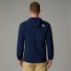 Kurtka nimble hoodie summit navy l THE NORTH FACE 2