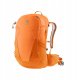 Plecak turystyczny Deuter Futura SL 25 l Peach-tuscany 1