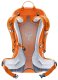 Plecak turystyczny Deuter Futura SL 25 l Peach-tuscany 1