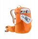 Plecak turystyczny Deuter Futura SL 25 l Peach-tuscany 5
