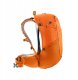 Plecak turystyczny Deuter Futura SL 25 l Peach-tuscany 8
