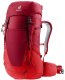 Meble Futura 26 masala-cherry | uniwersalny 1