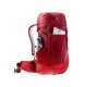 Meble Futura 26 masala-cherry | uniwersalny 10