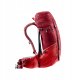 Meble Futura 26 masala-cherry | uniwersalny 2