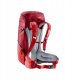 Meble Futura 26 masala-cherry | uniwersalny 3