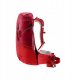 Meble Futura 26 masala-cherry | uniwersalny 4