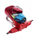 Meble Futura 26 masala-cherry | uniwersalny 7