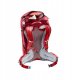 Meble Futura 26 masala-cherry | uniwersalny 8
