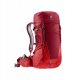 Meble Futura 26 masala-cherry | uniwersalny 9