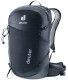Speed Lite Pro 23 SL uniwersalny 1