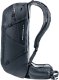 Speed Lite Pro 23 SL uniwersalny 1