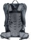 Speed Lite Pro 23 SL uniwersalny 2