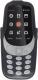 JT Berlin Turnline Nokia 3310 (2017) (12009) 1