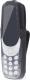 JT Berlin Turnline Nokia 3310 (2017) (12009) 2