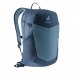 Deuter Atrament Speed Lite 21 atlantic-ink | uniwersalny 1